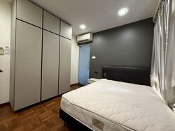 Mattar Road (D14), Semi-Detached #533888381